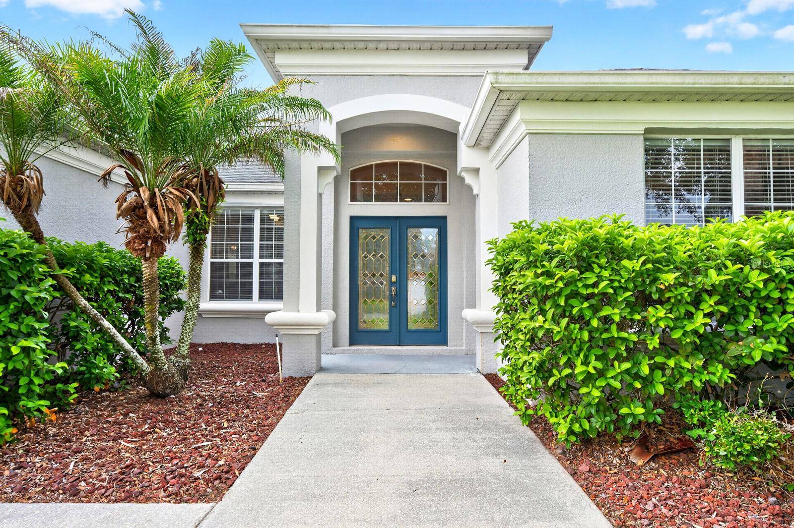 13537 KITTY FORK RD, Orlando, FL 32828