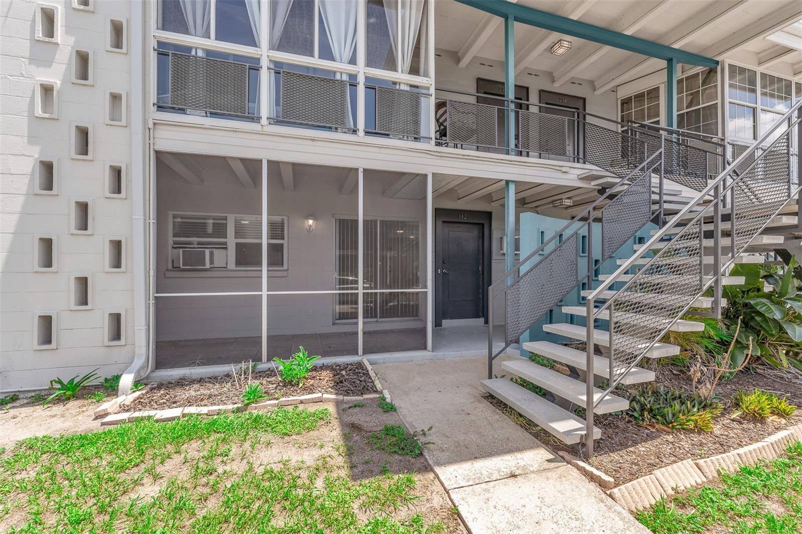 151 NORTH ORLANDO AVENUE #142, Winter Park, FL 32789