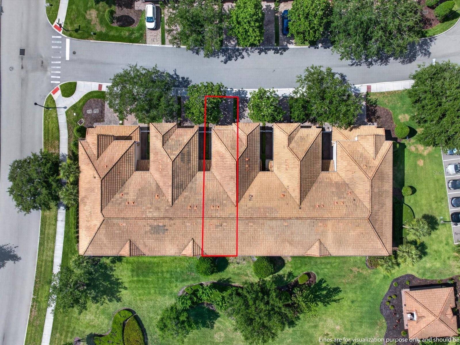8311 FOSTER DR, Davenport, FL 33896