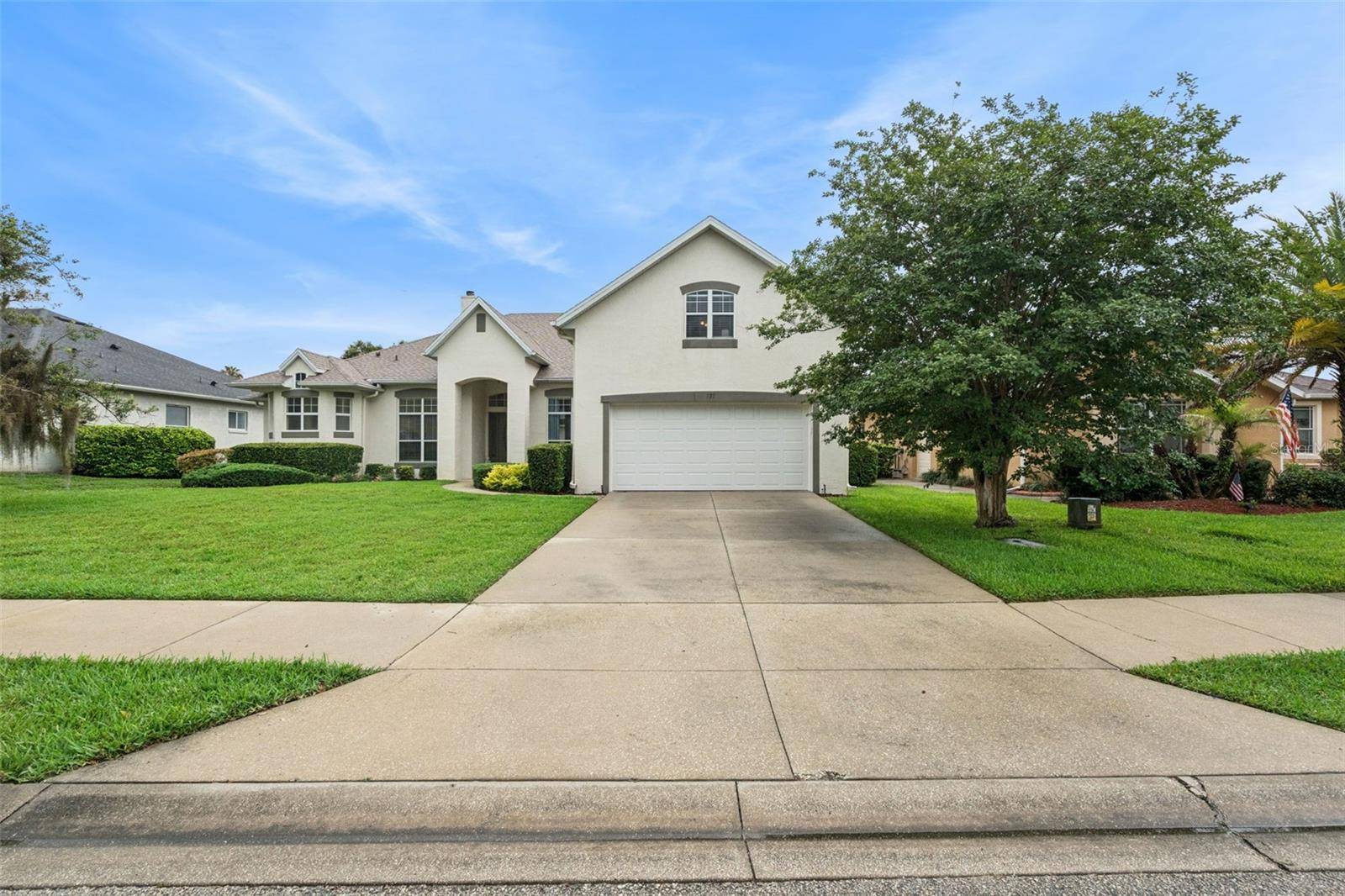135 HICKORY STICK CT, Debary, FL 32713