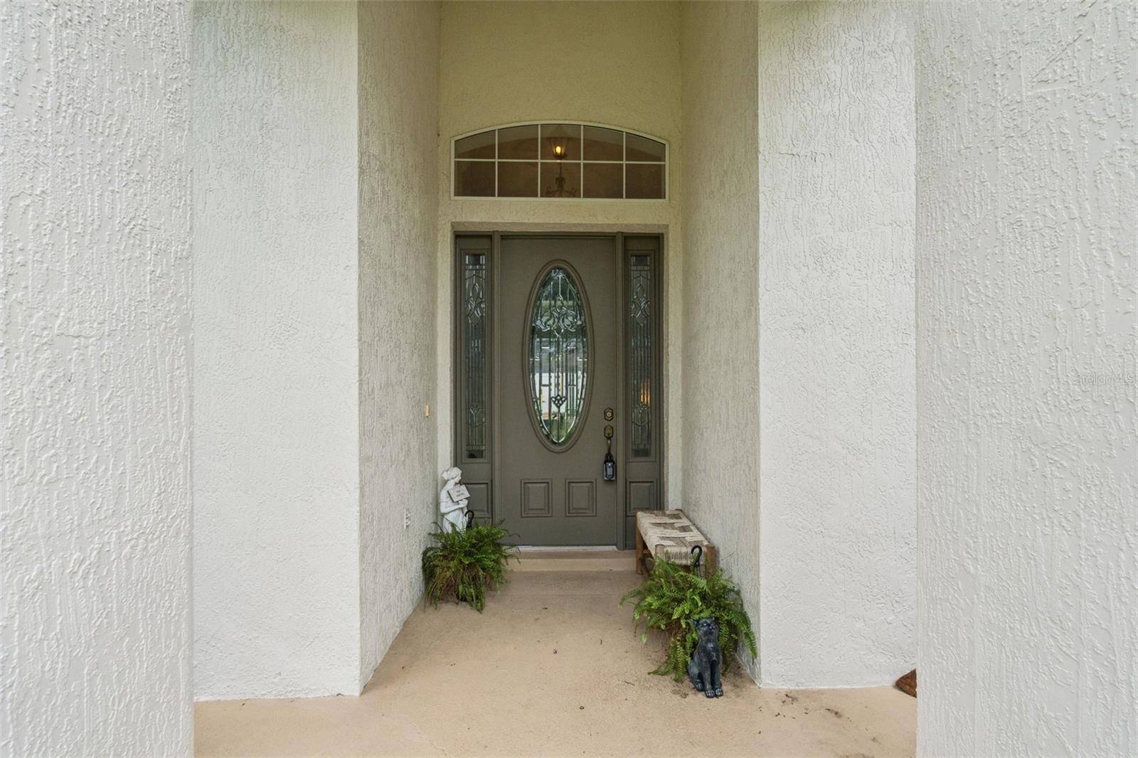 135 HICKORY STICK CT, Debary, FL 32713