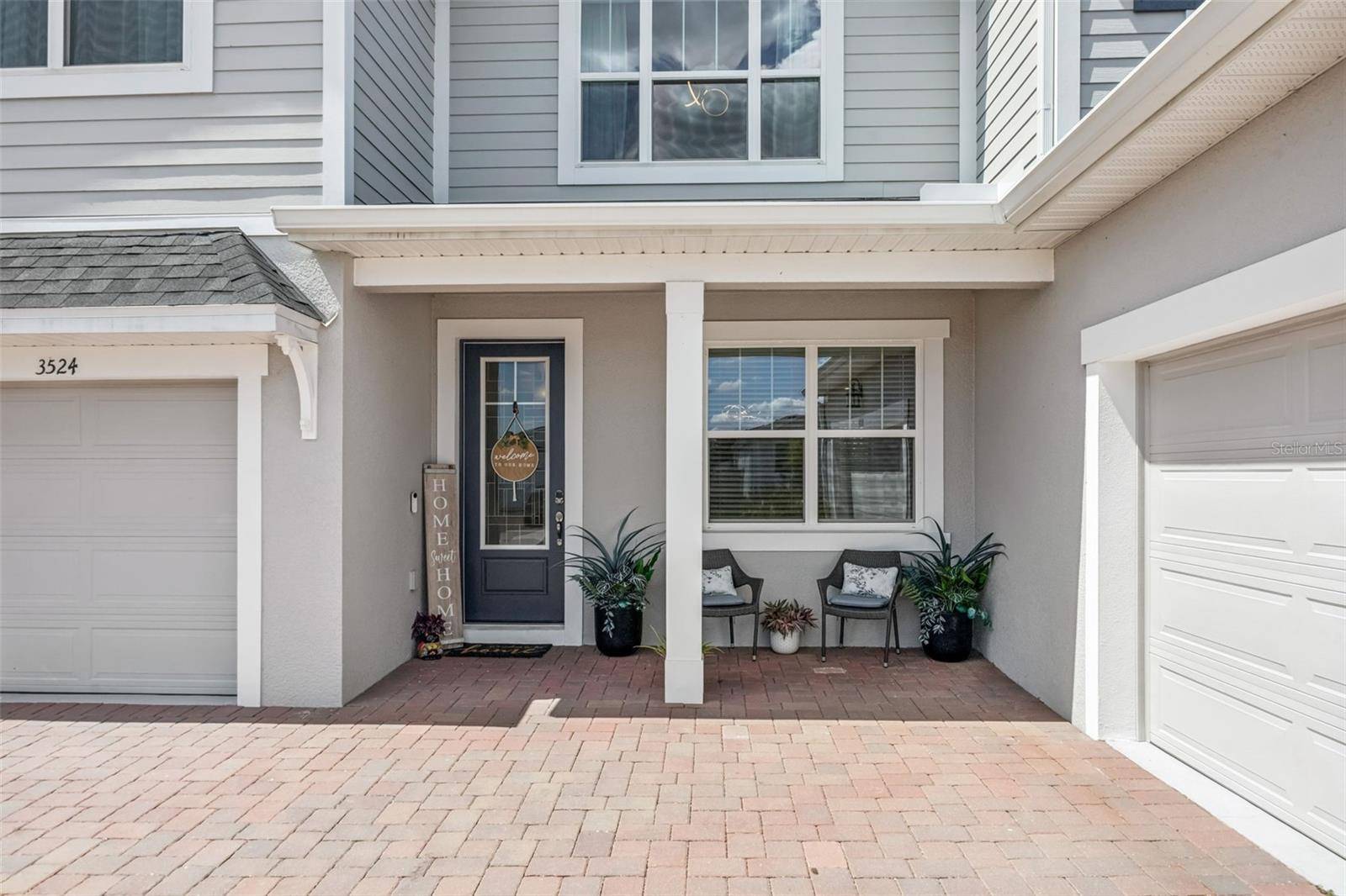 3524 BANANA SHRUB BLVD, Clermont, FL 34711