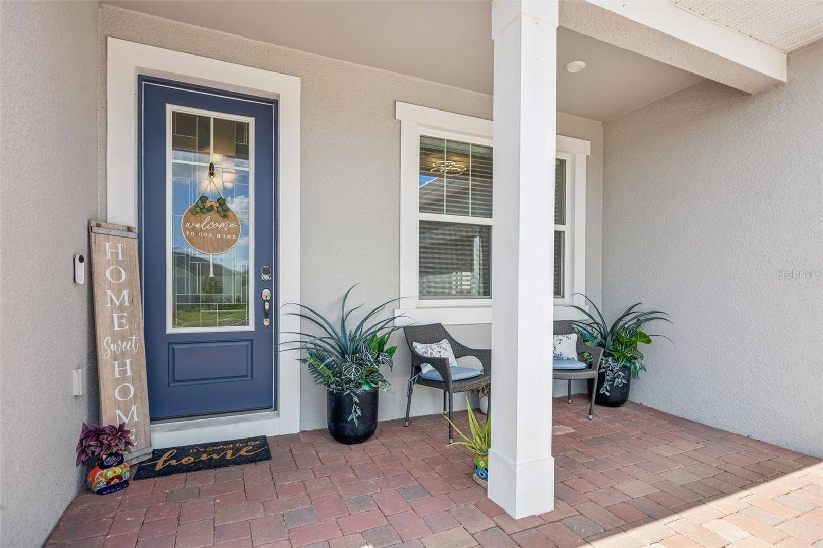 3524 BANANA SHRUB BLVD, Clermont, FL 34711