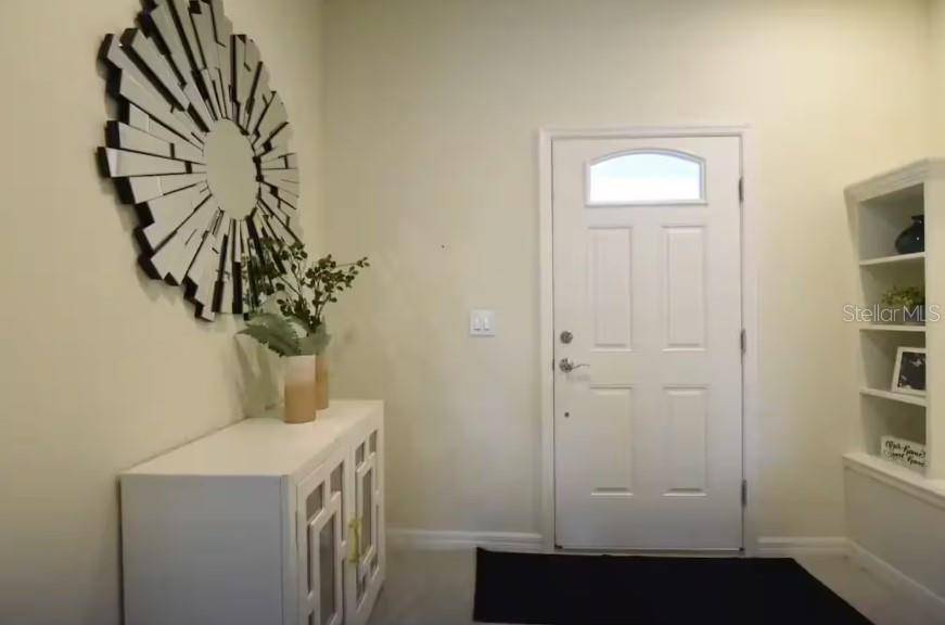 8932 SYDNEY AVE, Kissimmee, FL 34747