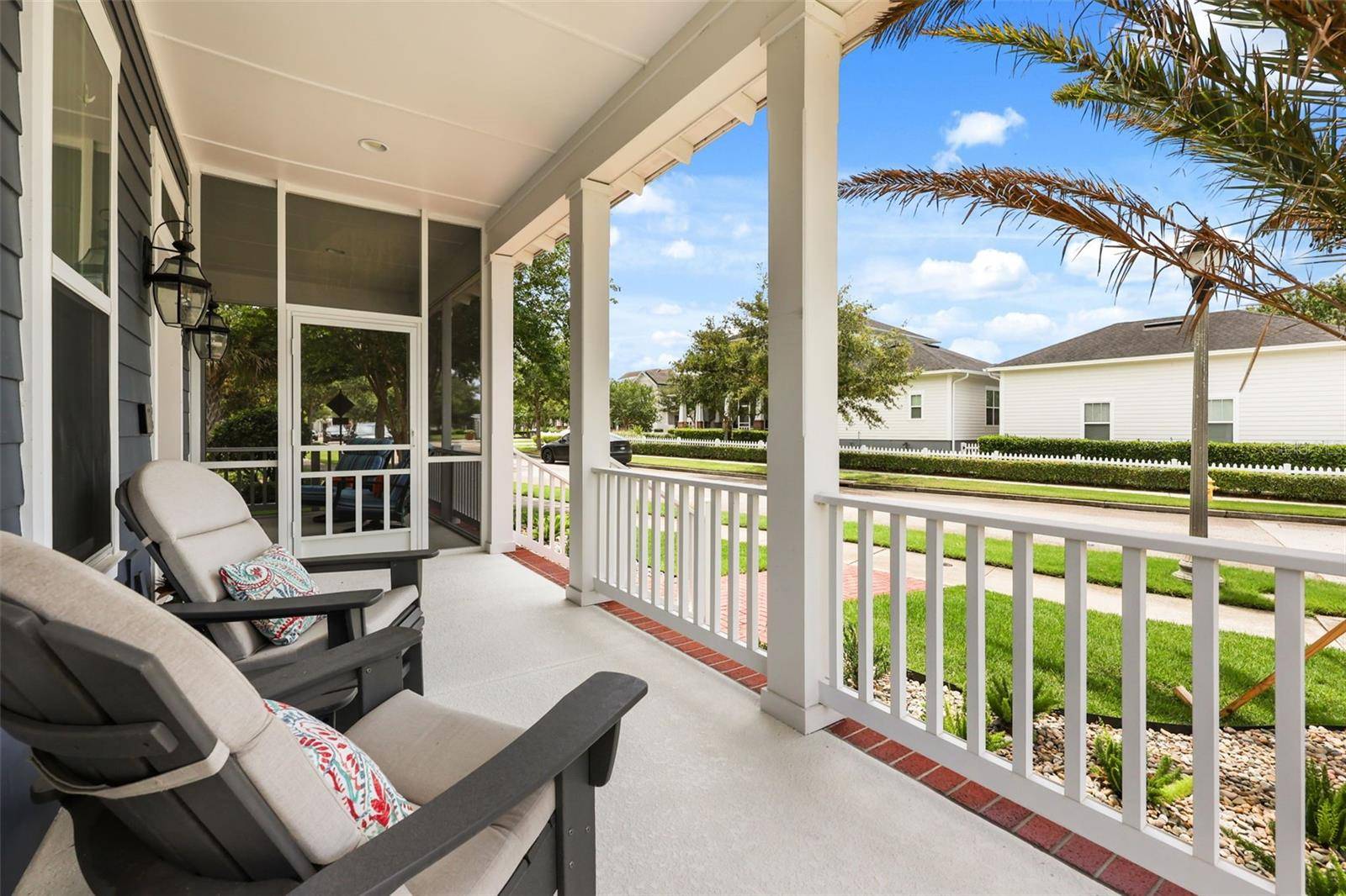 925 EASLEY AVE, Winter Garden, FL 34787