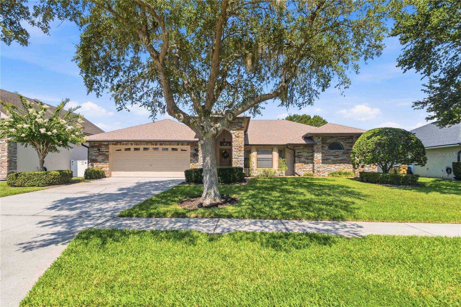 122 LENA ANN DR, St Cloud, FL 34771
