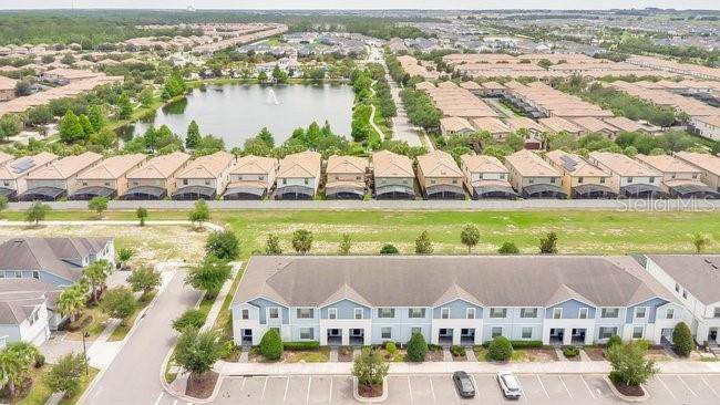 8904 SYDNEY AVE, Kissimmee, FL 34747
