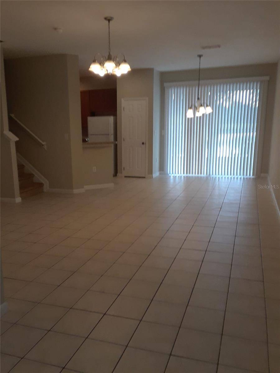 2533 OLD KENT CIR, Kissimmee, FL 34758