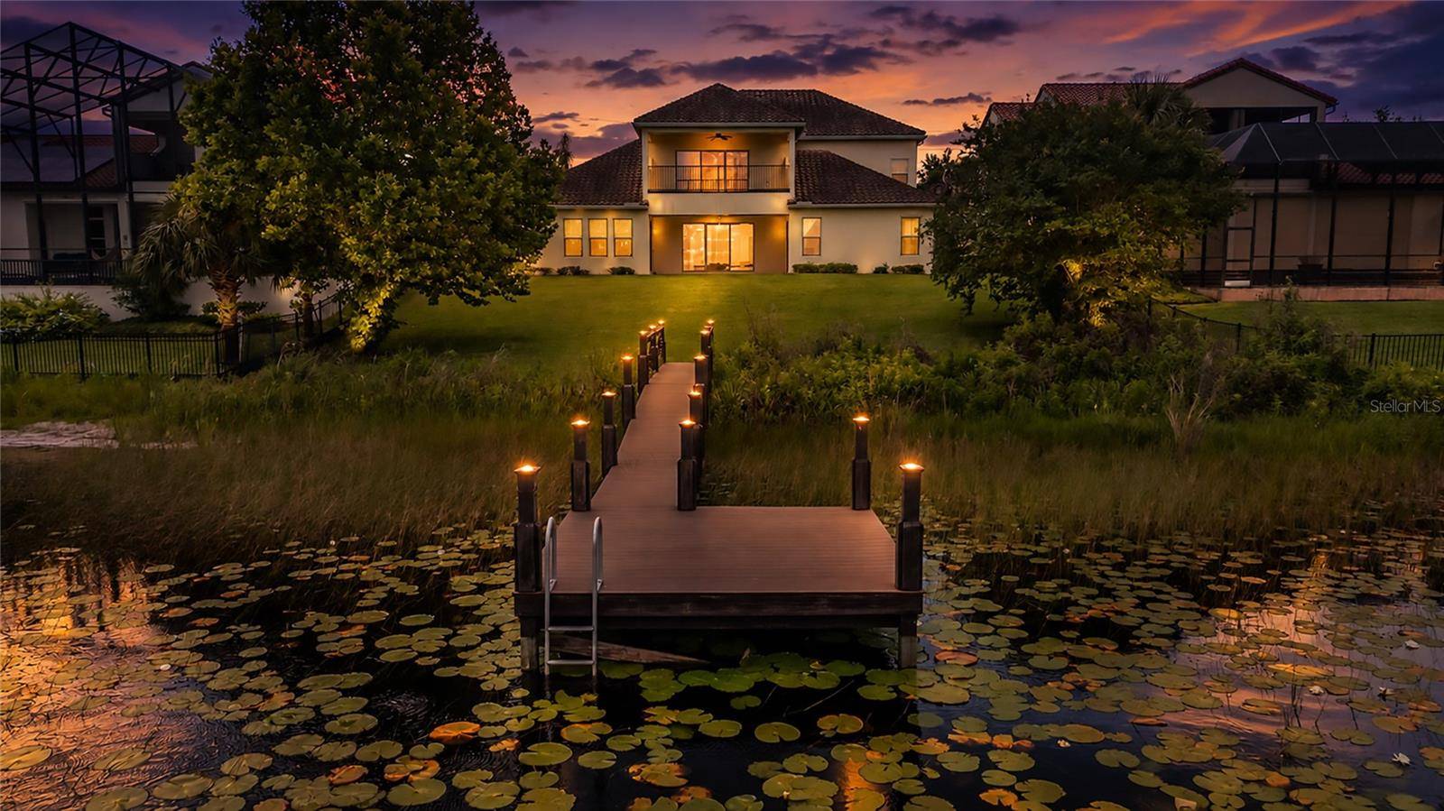 8530 BAYVIEW CROSSING DR, Winter Garden, FL 34787