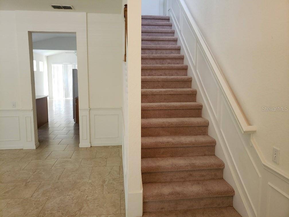 8625 GREENBANK BLVD, Windermere, FL 34786