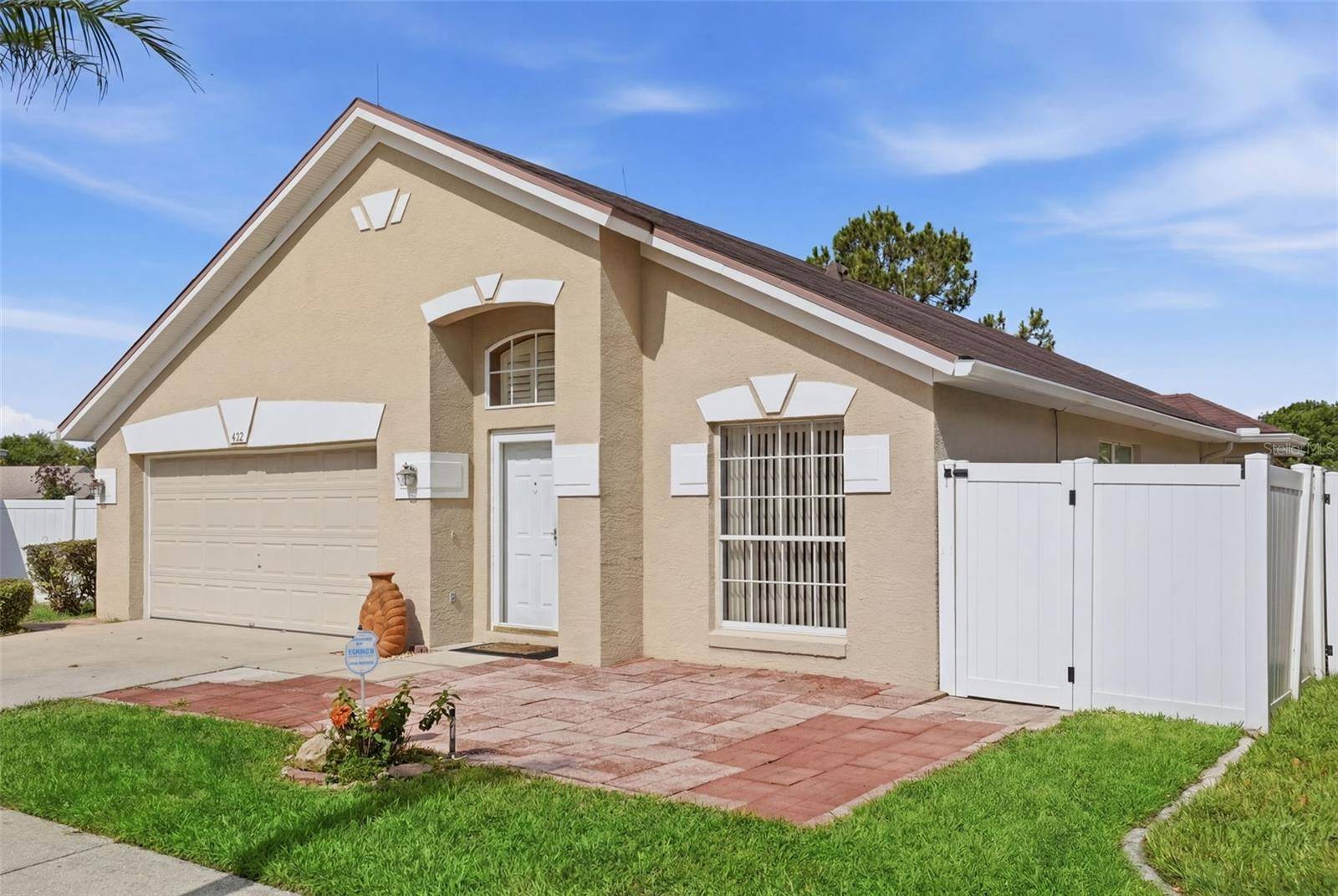 632 CYPRESS TREE CT, Orlando, FL 32825