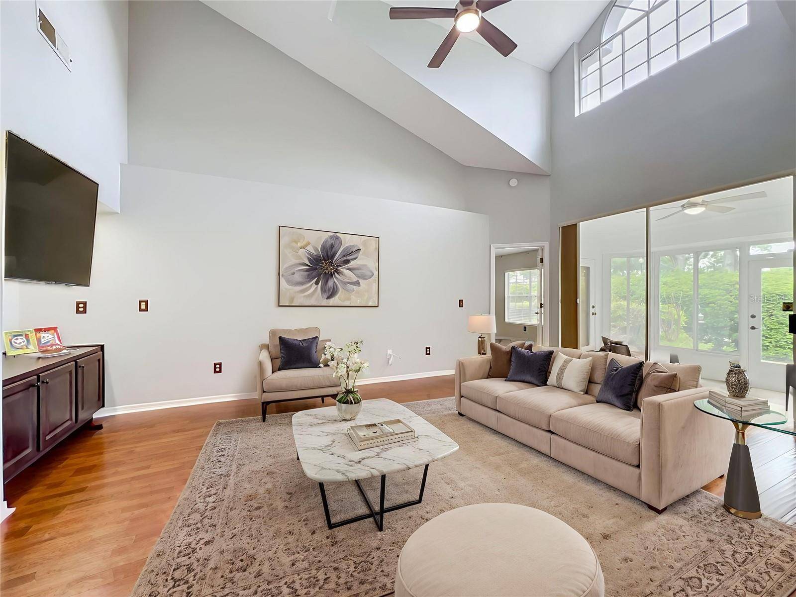 248 WIMBLEDON CIR #248, Lake Mary, FL 32746