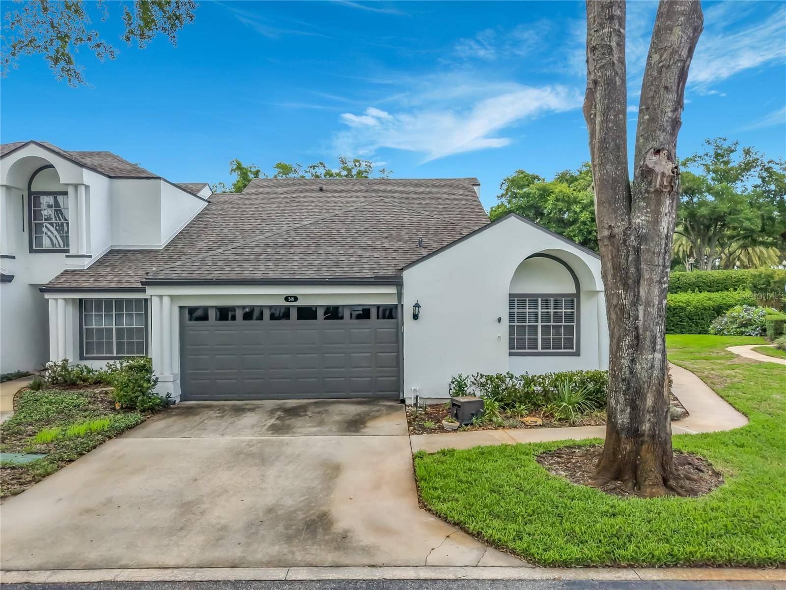 248 WIMBLEDON CIR #248, Lake Mary, FL 32746