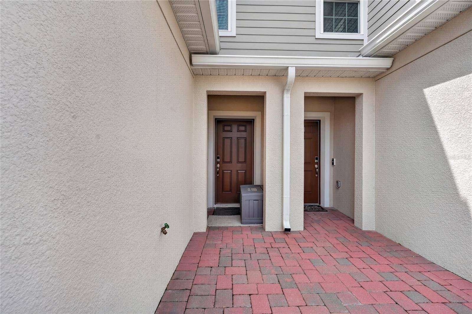 1188 WOODY CYPRESS DR, Kissimmee, FL 34746
