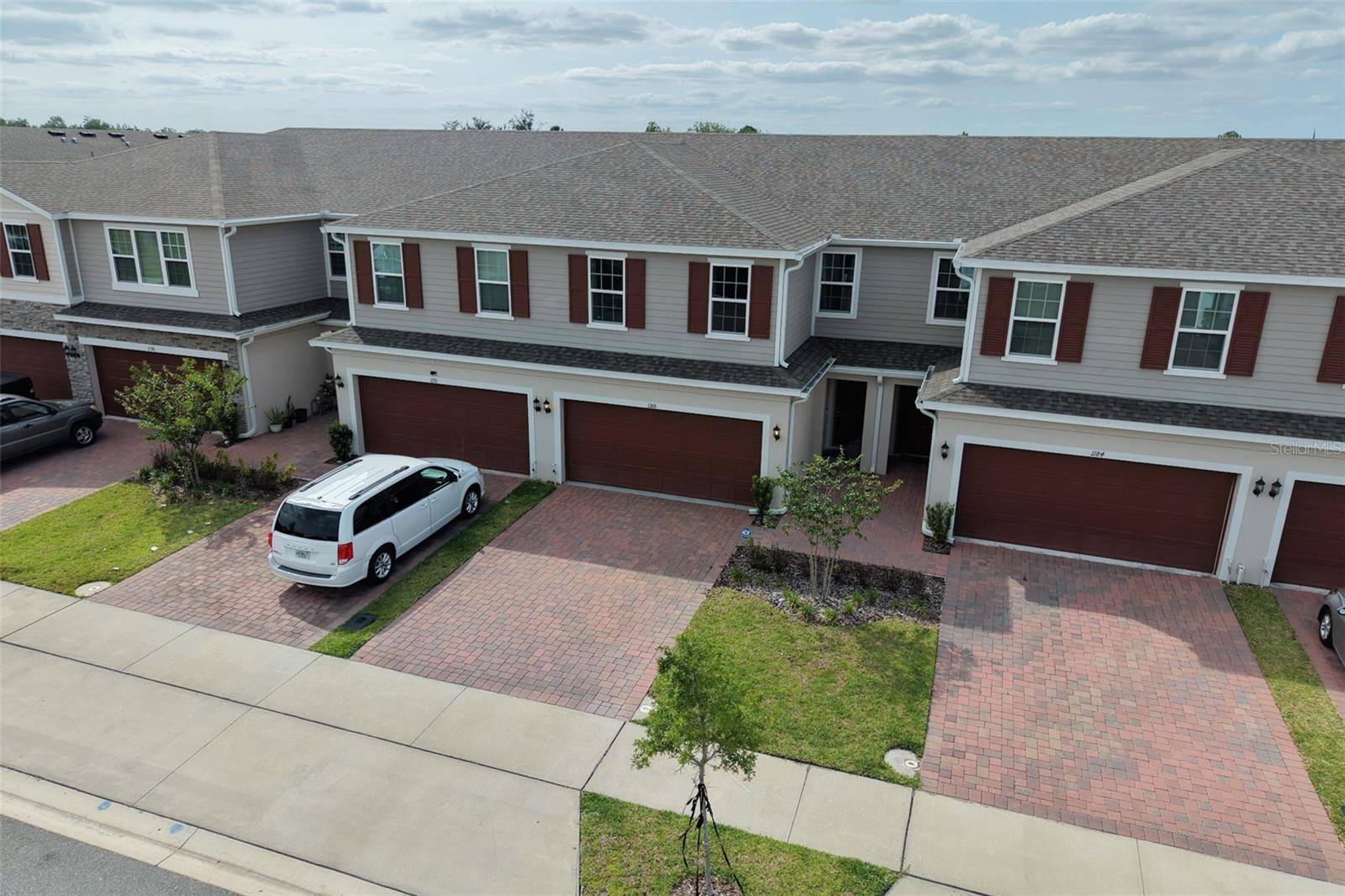 1188 WOODY CYPRESS DR, Kissimmee, FL 34746