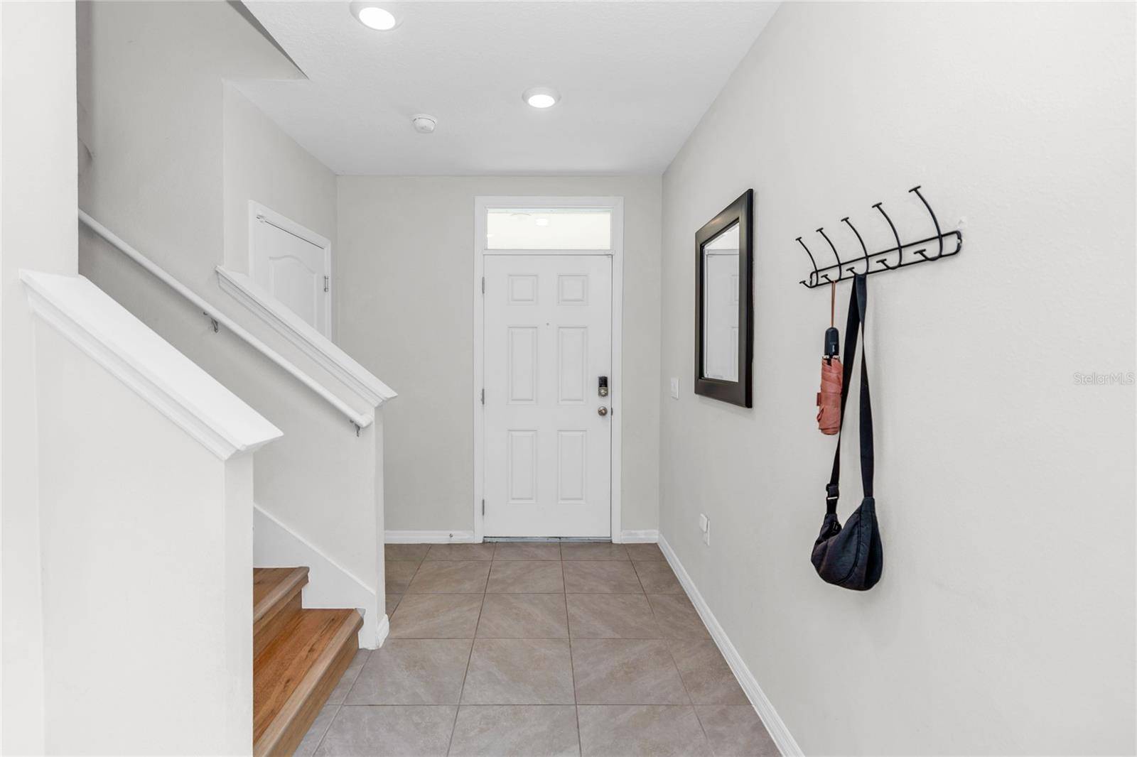 3758 SUNGROVE CIR, Sanford, FL 32771
