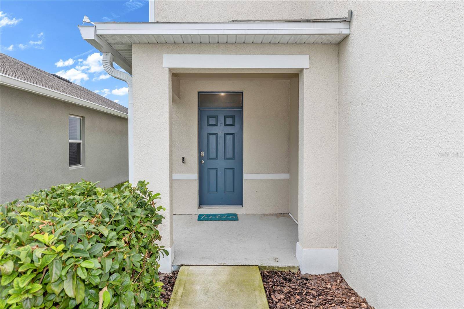 3758 SUNGROVE CIR, Sanford, FL 32771