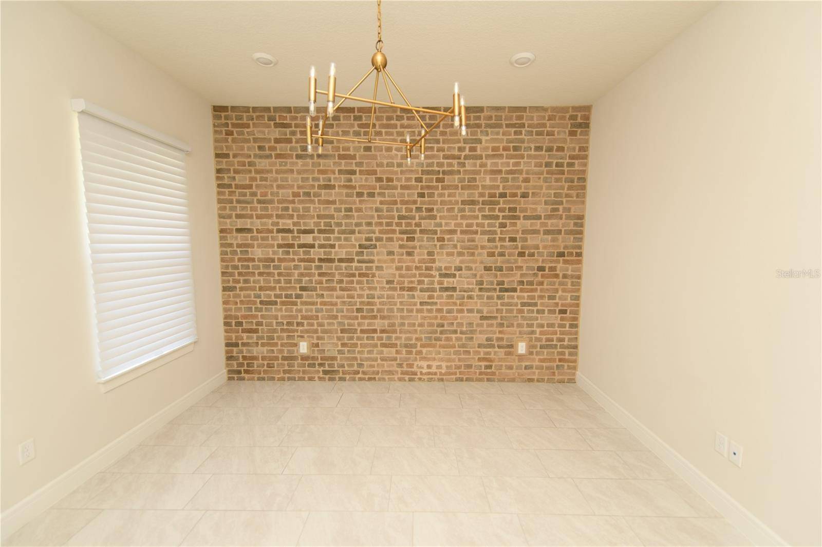 10746 PAHOKEE BEACH PL, Orlando, FL 32827