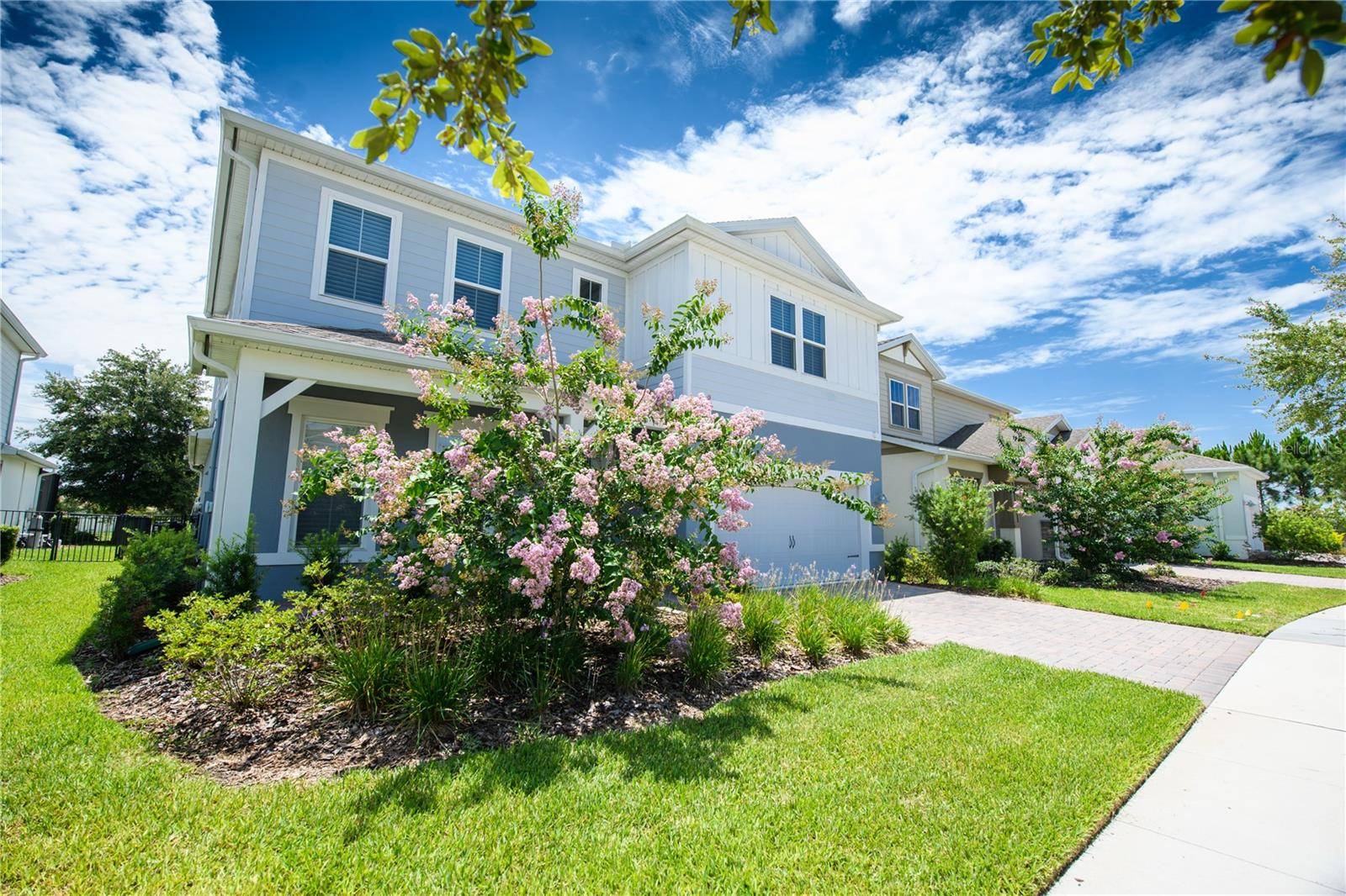10746 PAHOKEE BEACH PL, Orlando, FL 32827
