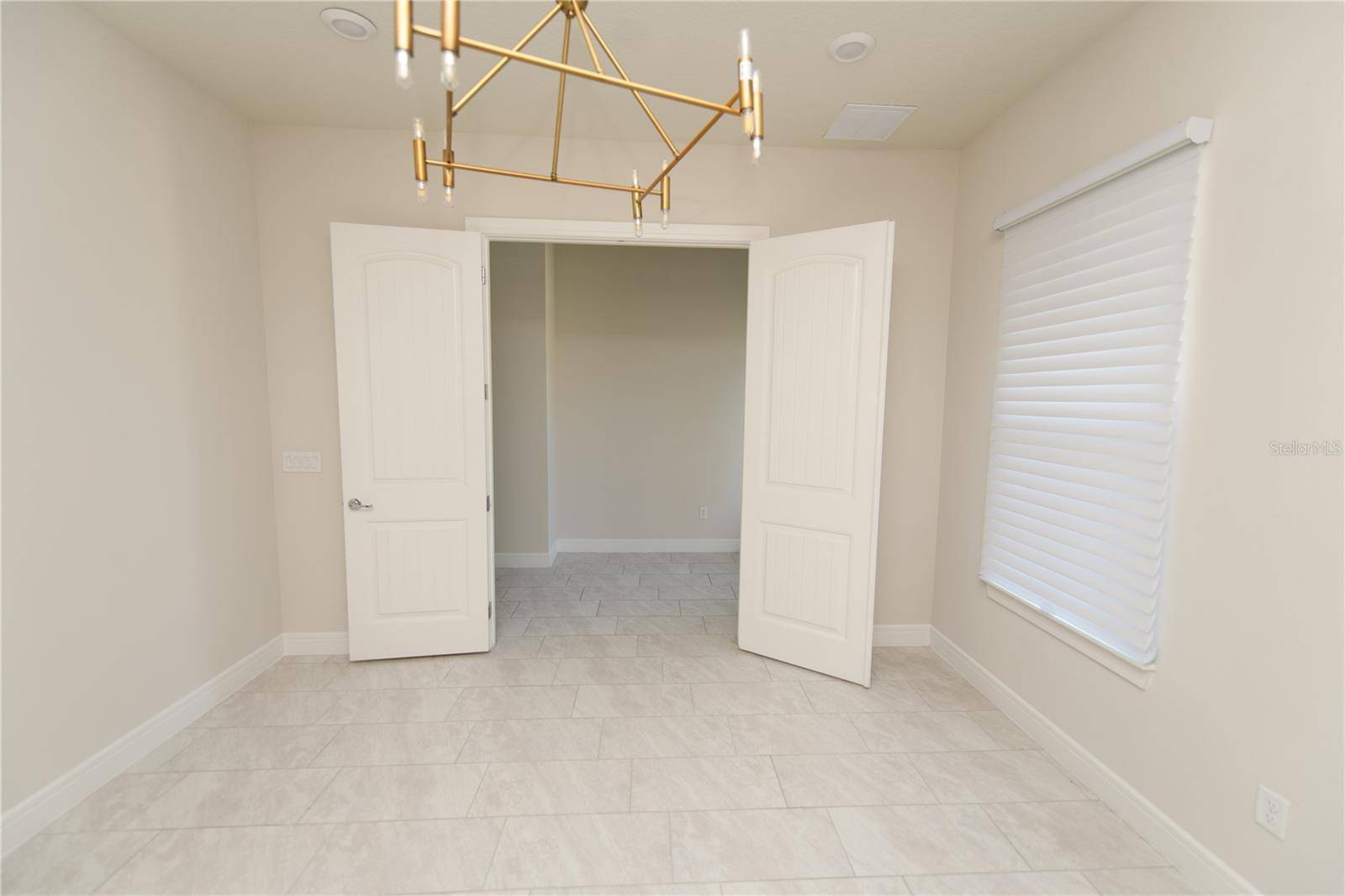 10746 PAHOKEE BEACH PL, Orlando, FL 32827