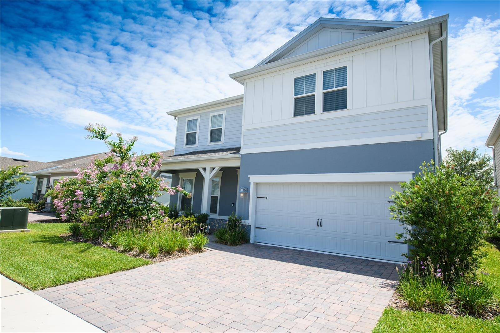 10746 PAHOKEE BEACH PL, Orlando, FL 32827