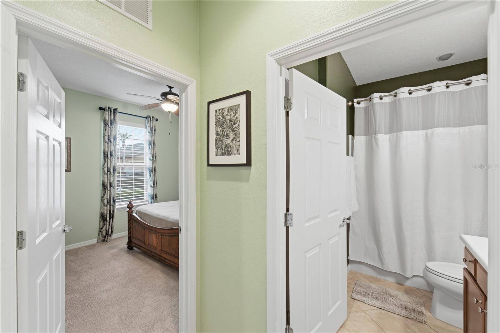 212 GRANADA LN, Davenport, FL 33837