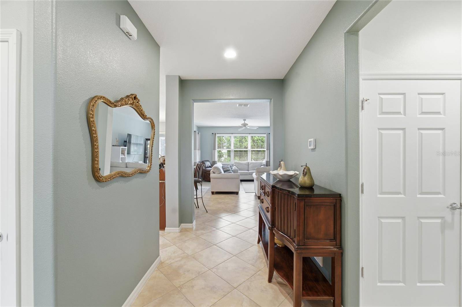 212 GRANADA LN, Davenport, FL 33837