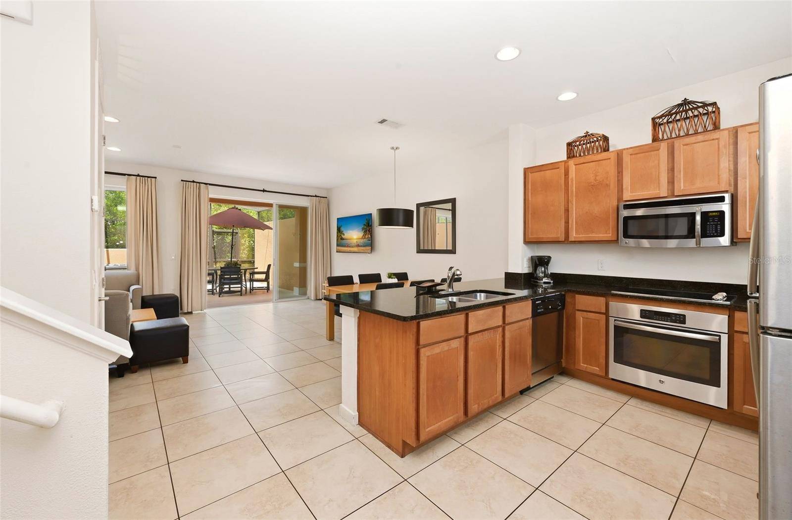 2606 ROADSTER LN, Kissimmee, FL 34746