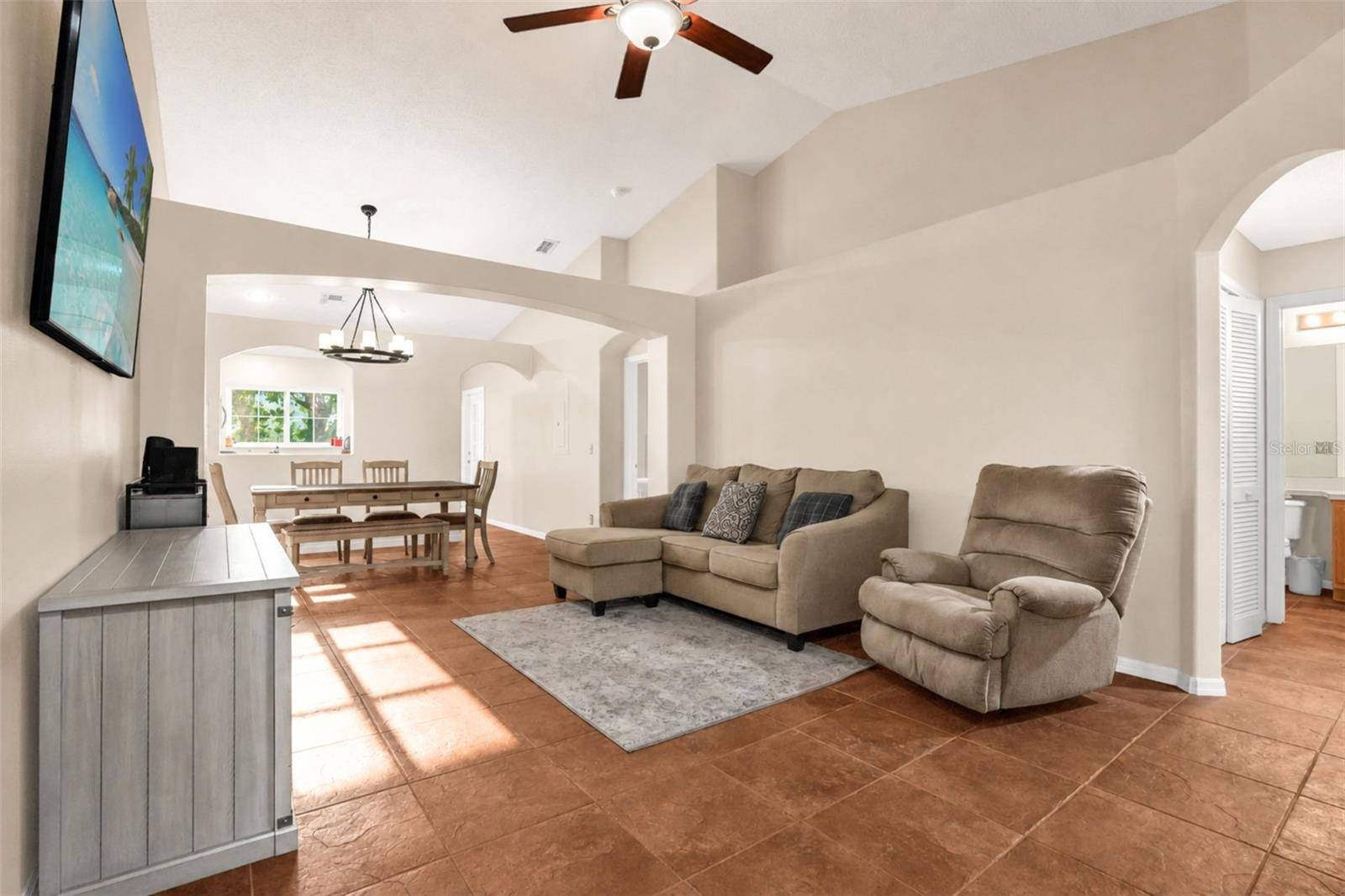 2830 OSPREY COVE PL #203, Kissimmee, FL 34746
