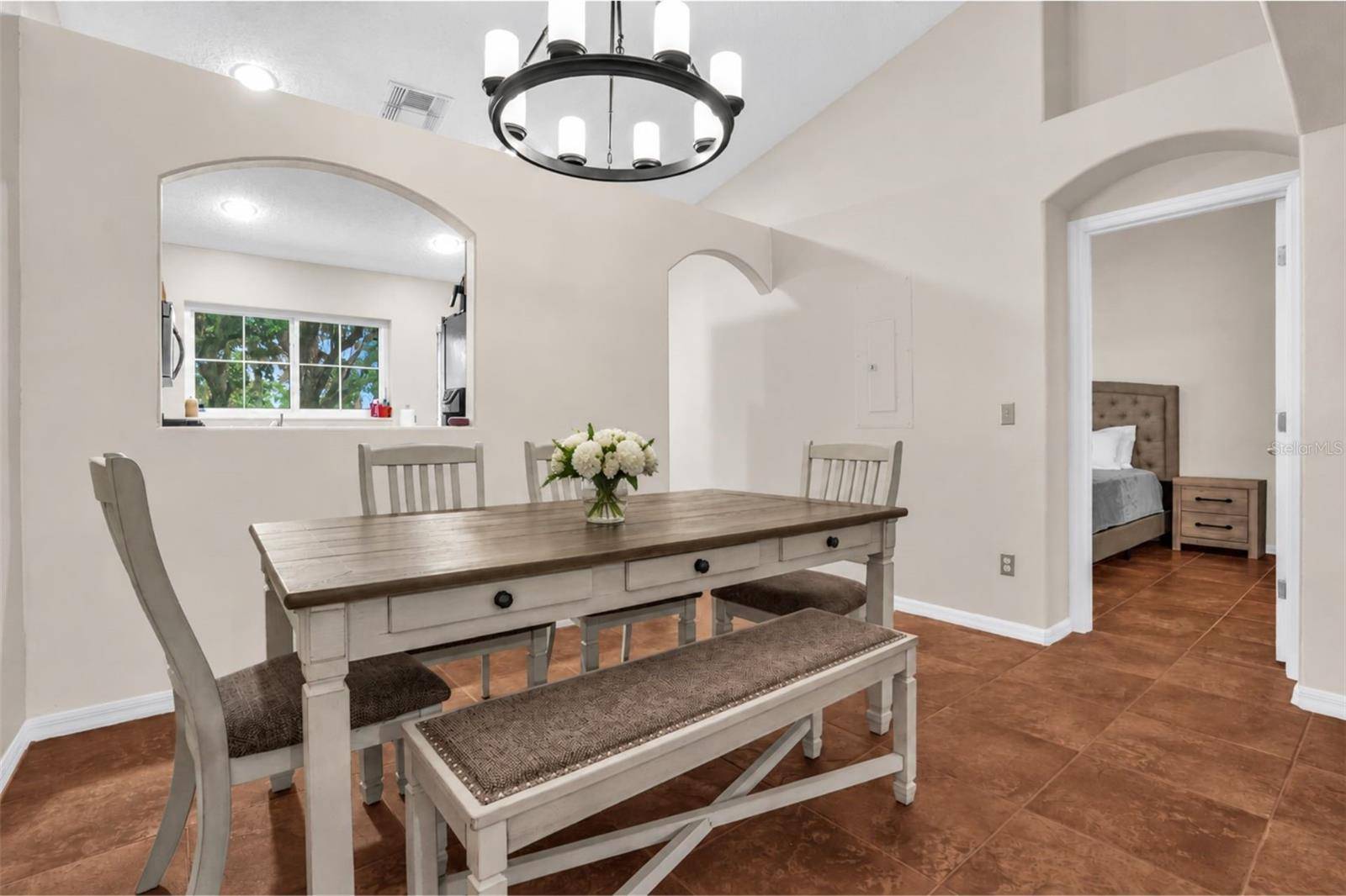 2830 OSPREY COVE PL #203, Kissimmee, FL 34746