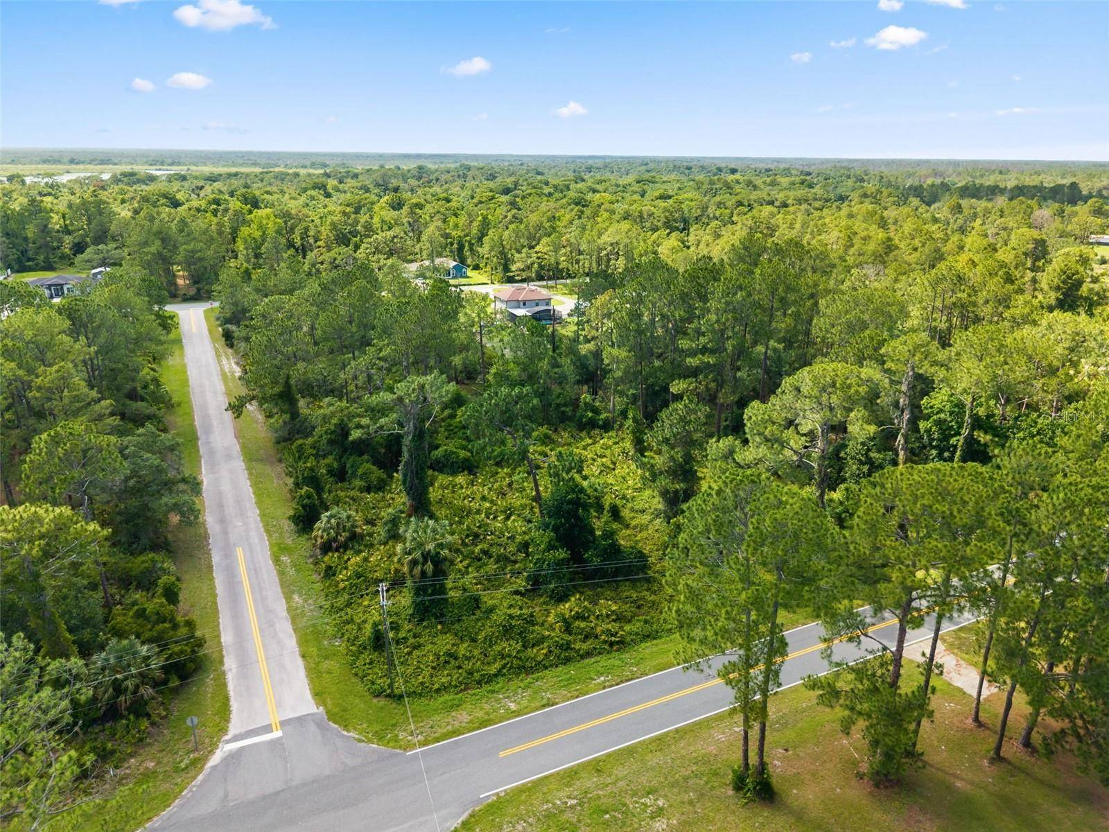 ROYAL TRAILS RD, Eustis, FL 32726