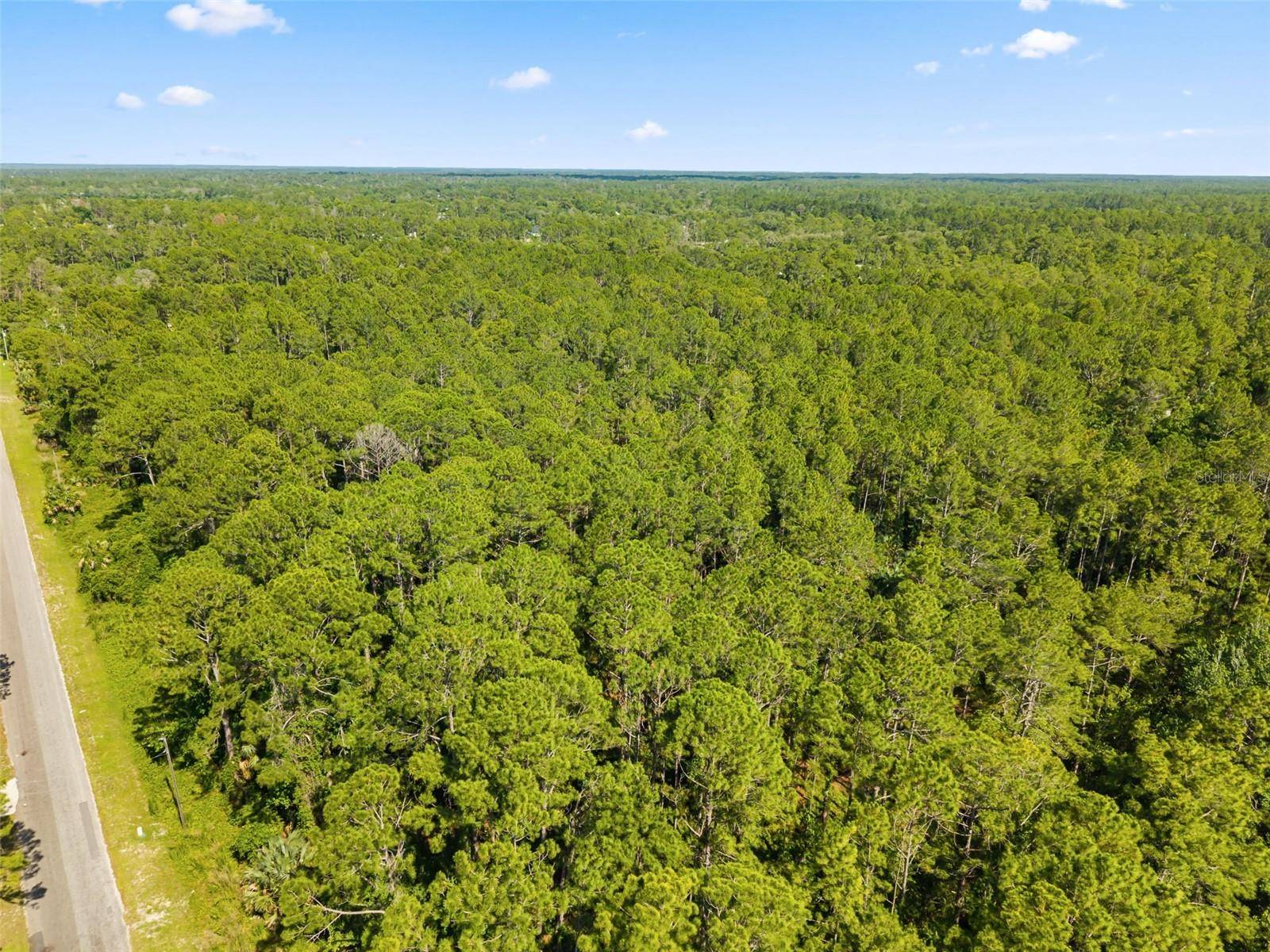 APRICOT AVE, Eustis, FL 32736