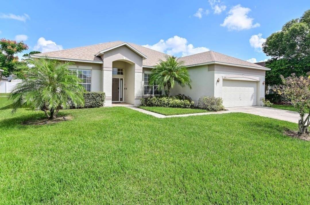 236 BOXWOOD DR, Davenport, FL 33837