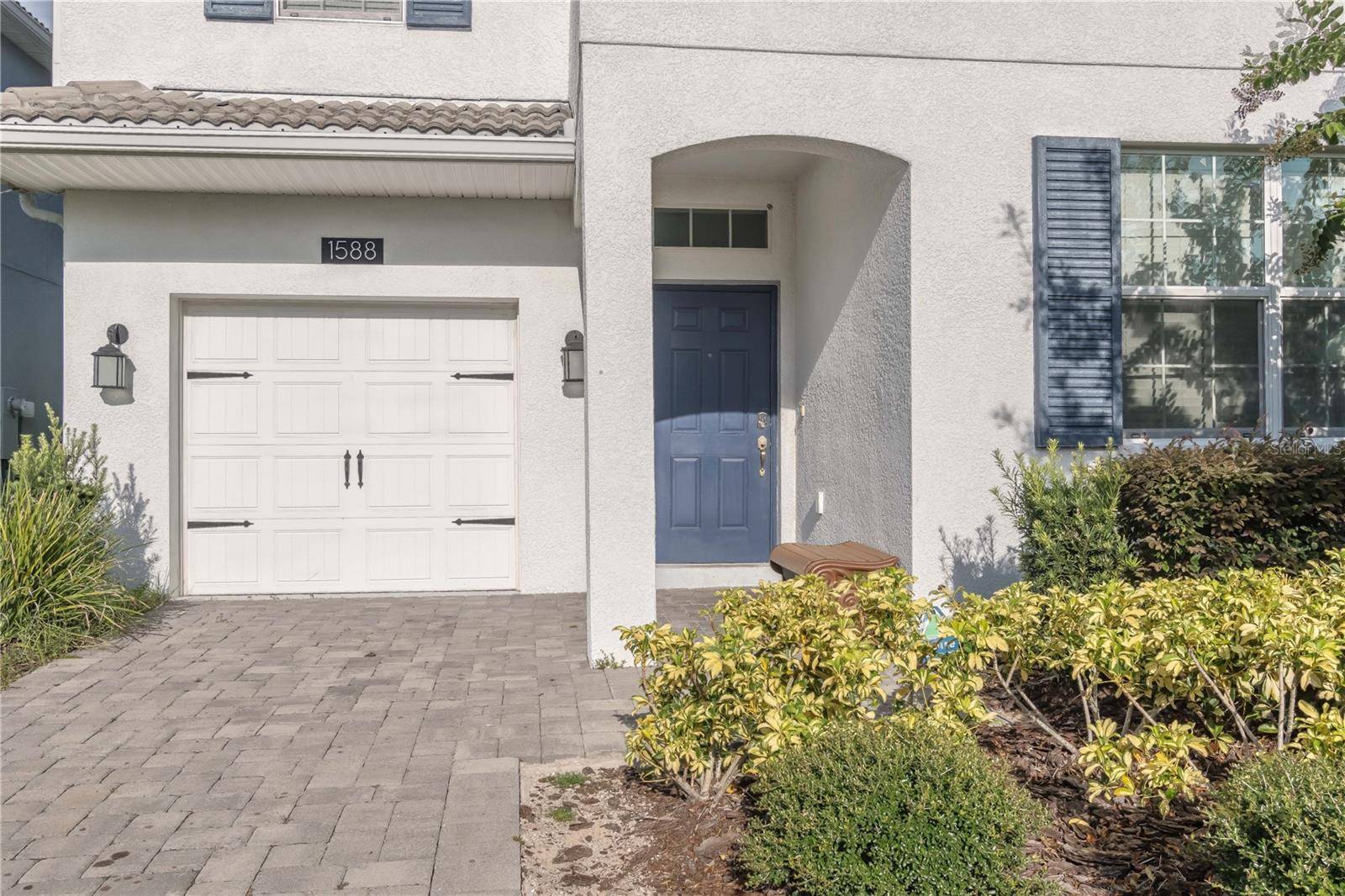 1588 FLANGE DR, Davenport, FL 33896