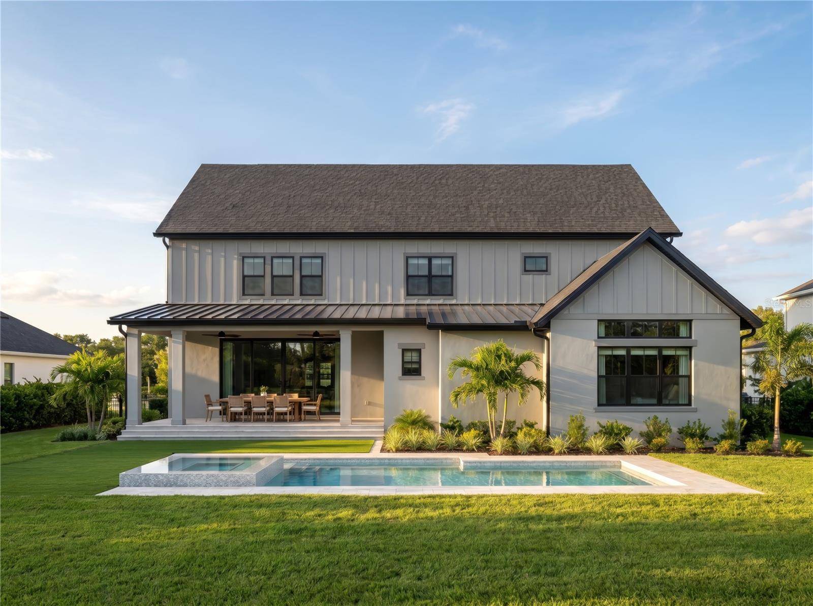 1152 PRADO LN, Oakland, FL 34787