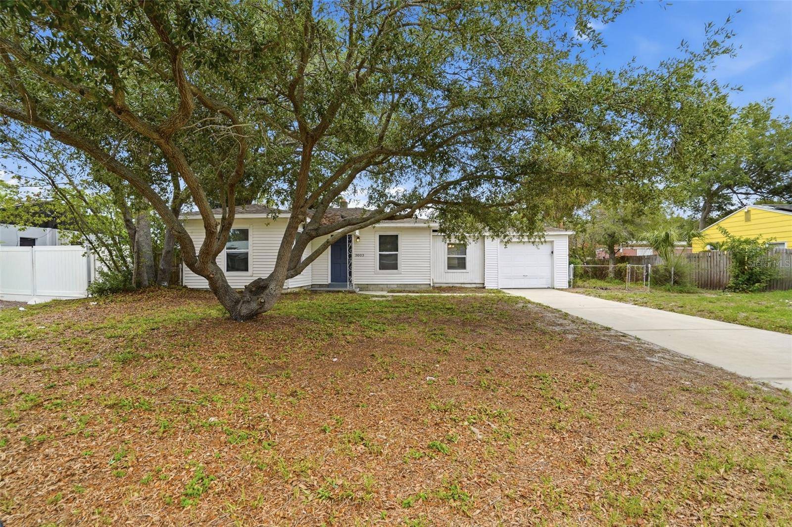 3003 N ADAMS ST, Tampa, FL 33611