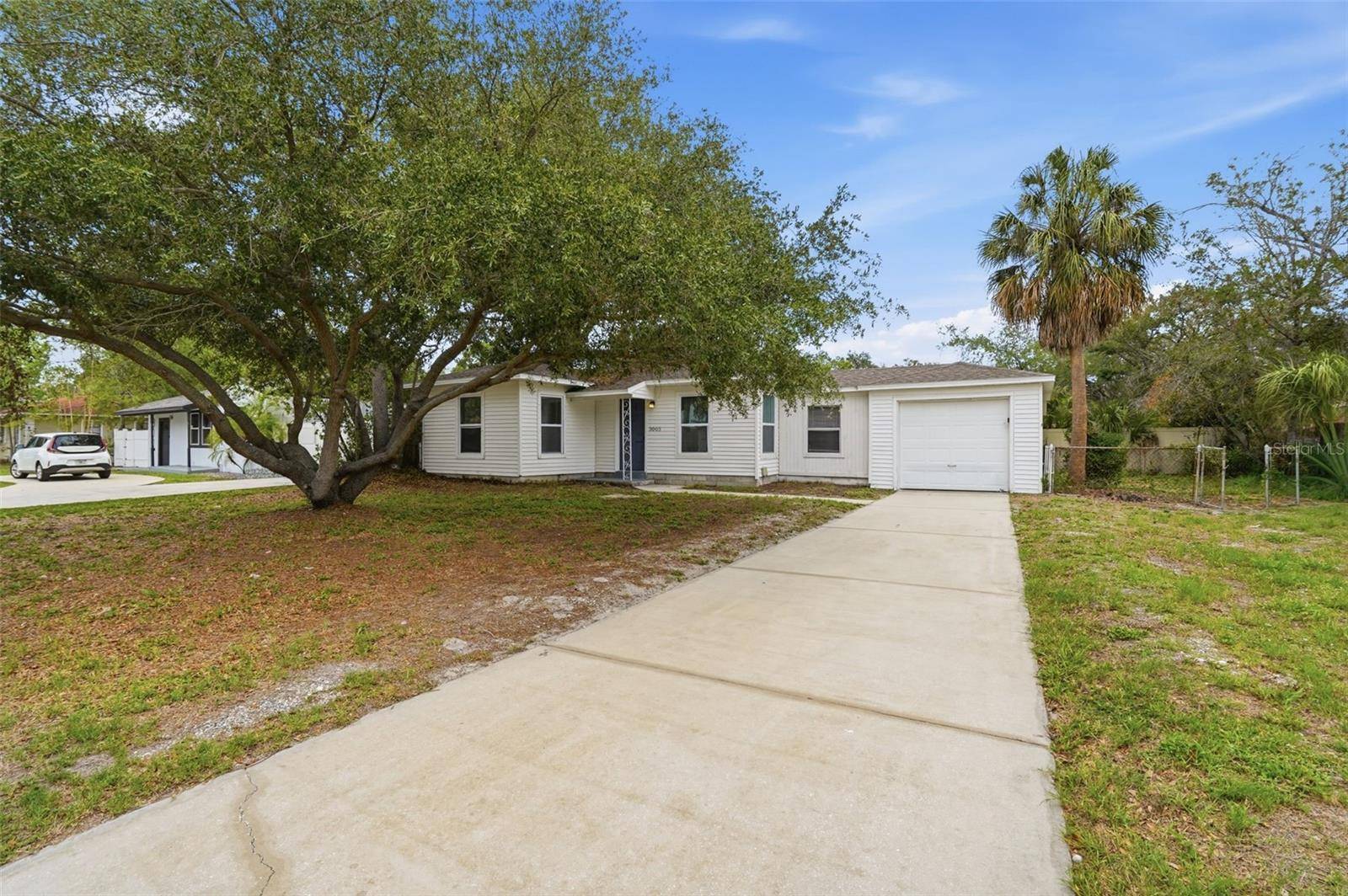 3003 N ADAMS ST, Tampa, FL 33611