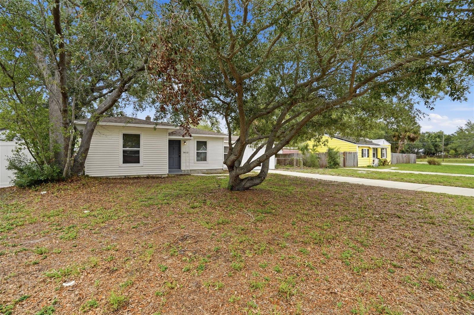 3003 N ADAMS ST, Tampa, FL 33611