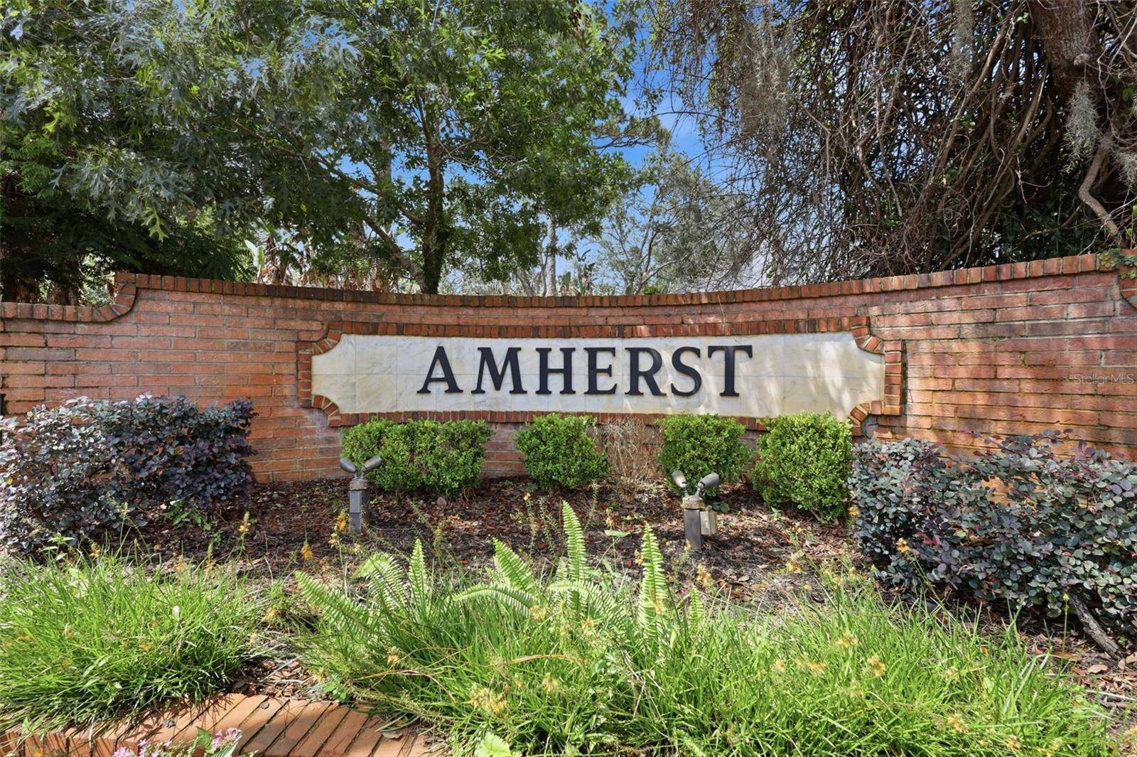 1055 CHESTERFIELD CIR, Winter Springs, FL 32708