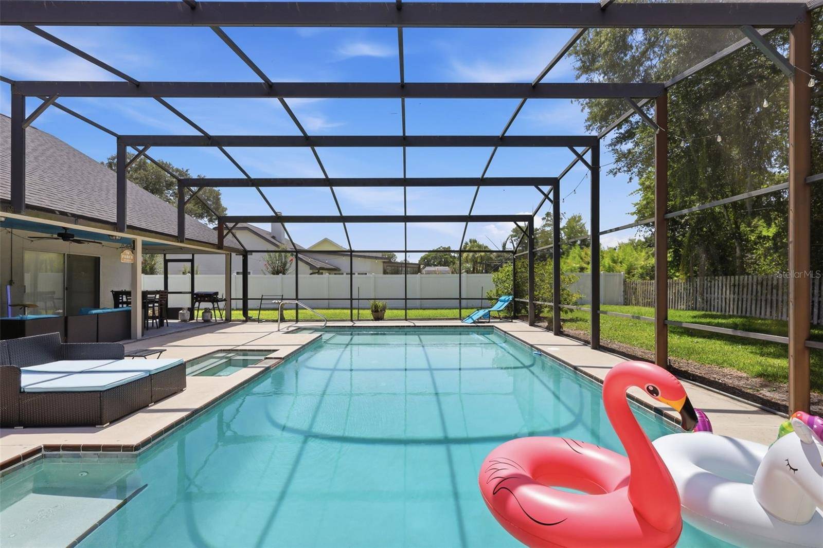 1055 CHESTERFIELD CIR, Winter Springs, FL 32708
