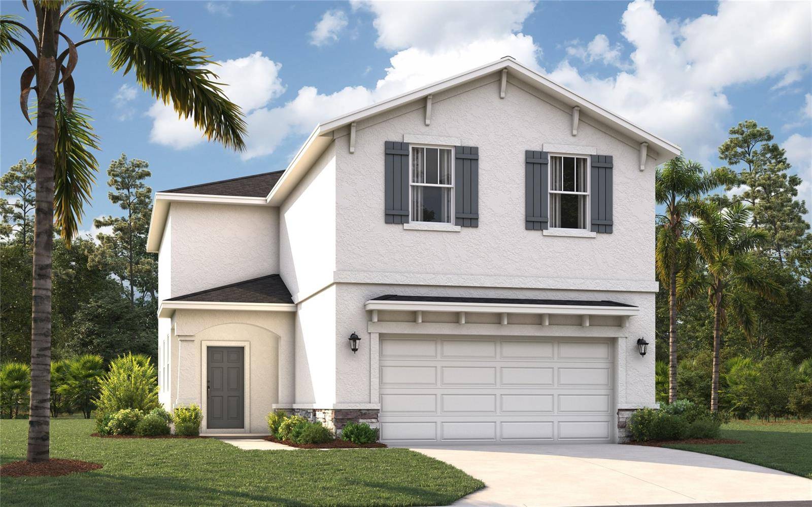 906 CASTLEFORD AVE, Palm Bay, FL 32905