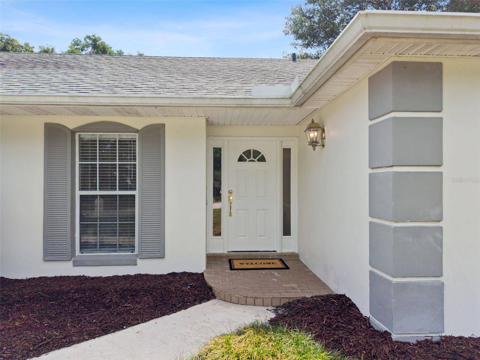 309 HICKORY DR, Longwood, FL 32779