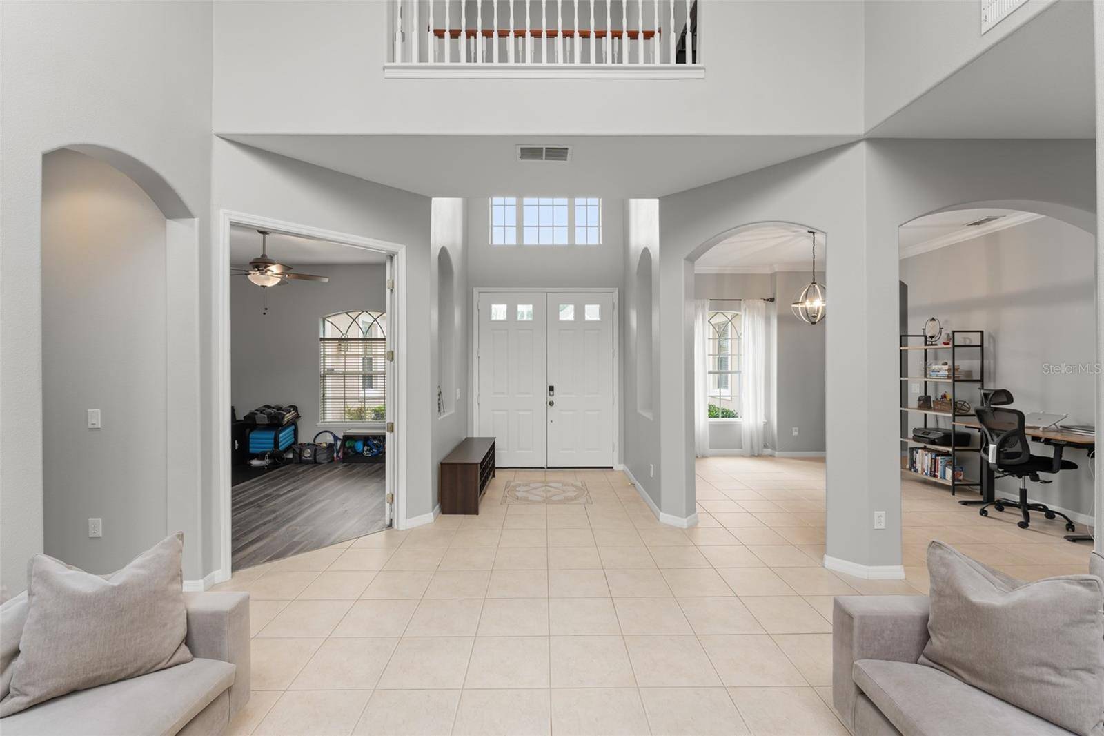 14411 HAMPSHIRE BAY CIR, Winter Garden, FL 34787