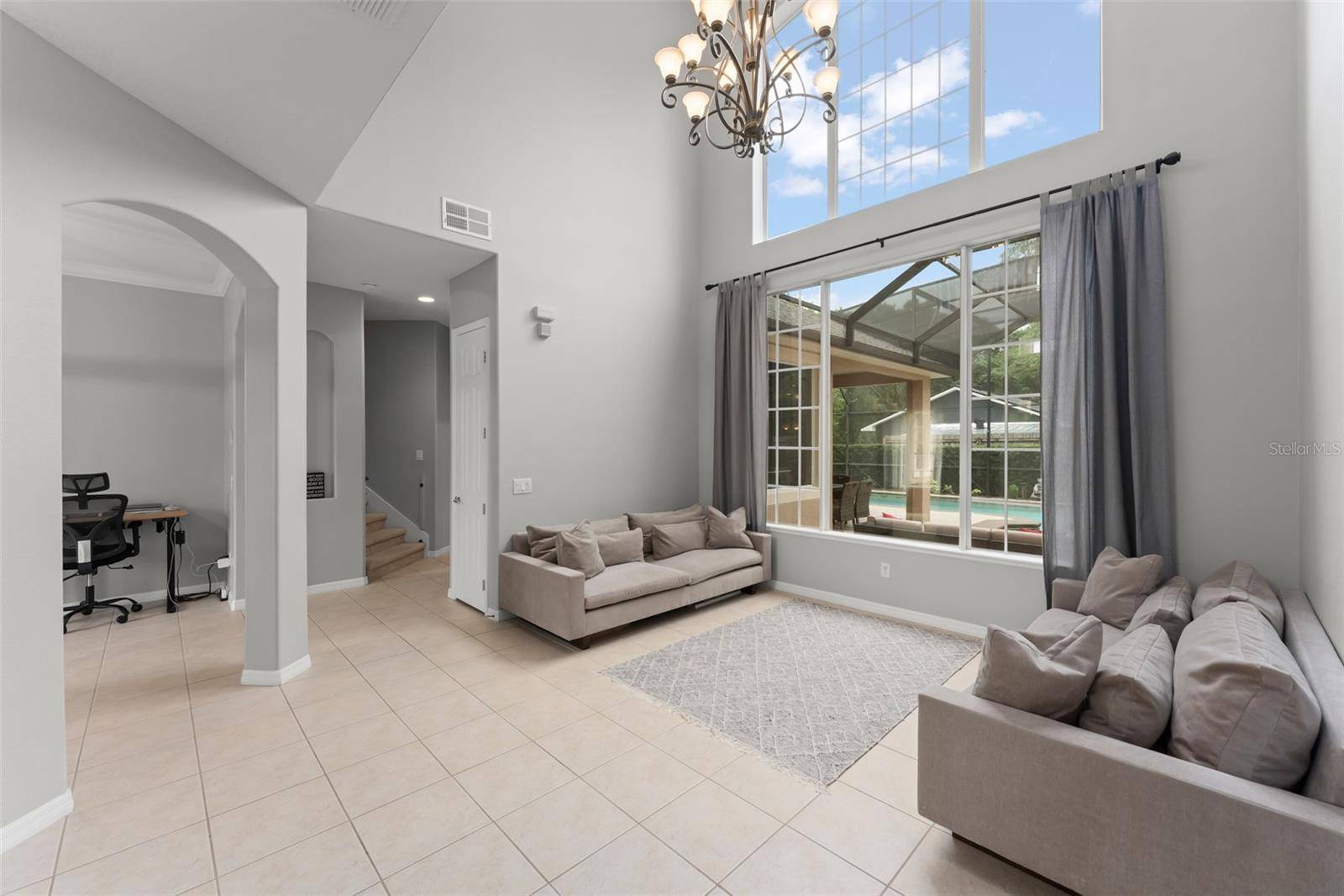 14411 HAMPSHIRE BAY CIR, Winter Garden, FL 34787