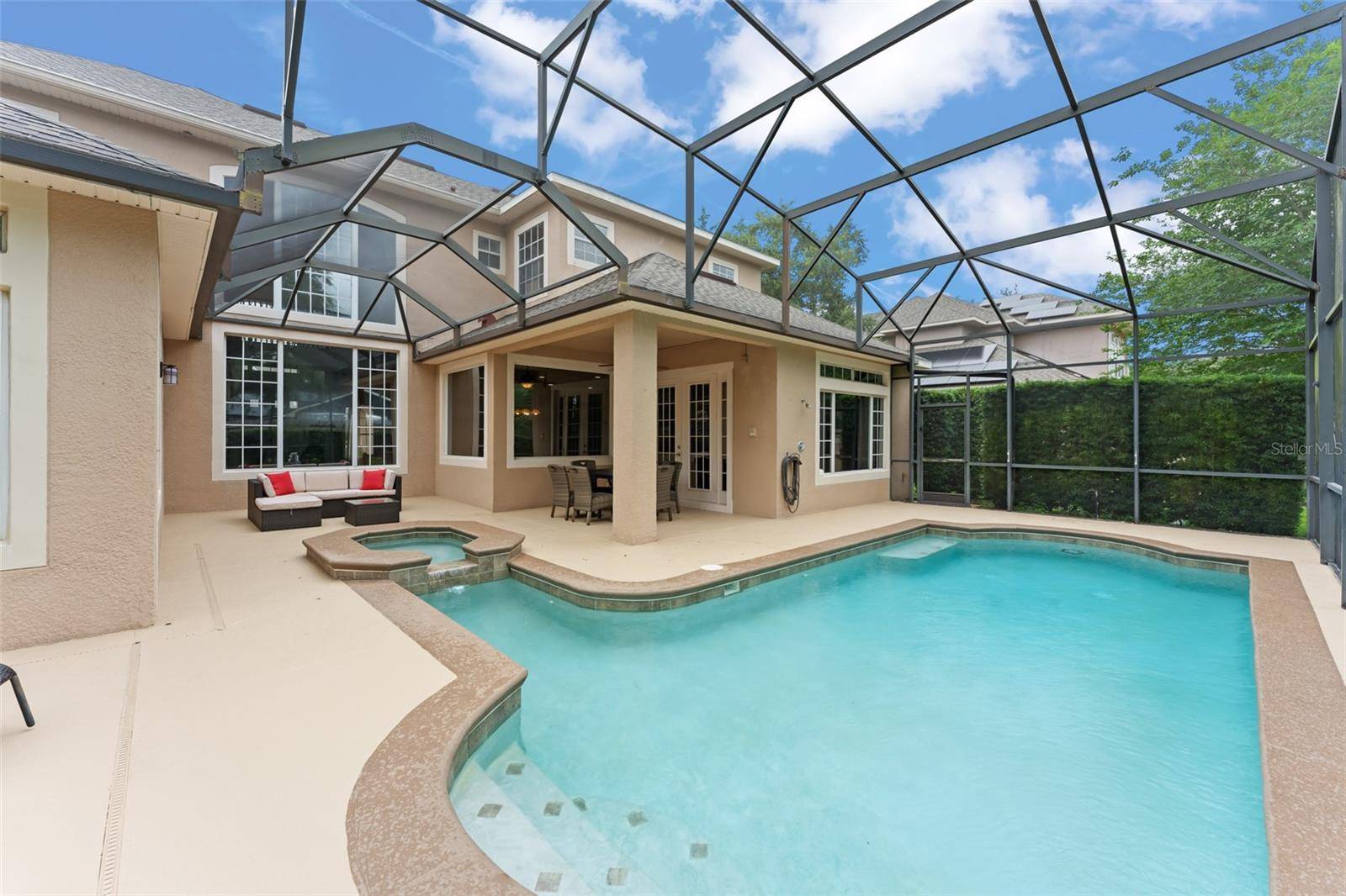 14411 HAMPSHIRE BAY CIR, Winter Garden, FL 34787