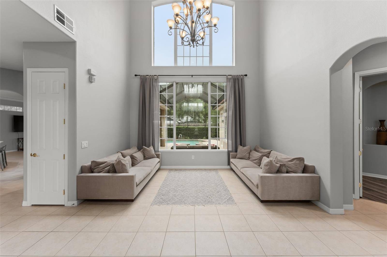 14411 HAMPSHIRE BAY CIR, Winter Garden, FL 34787