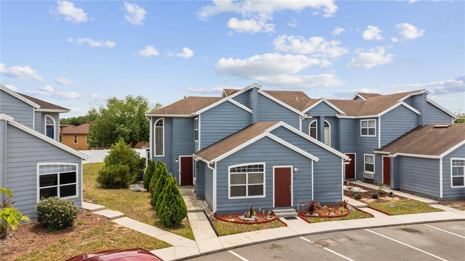677 ORCHID DR, Davenport, FL 33897