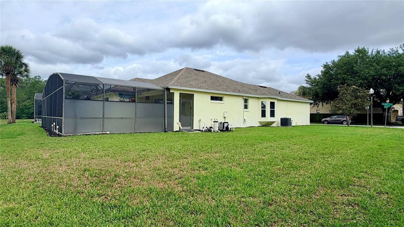 660 TUPELO CIR, Davenport, FL 33897