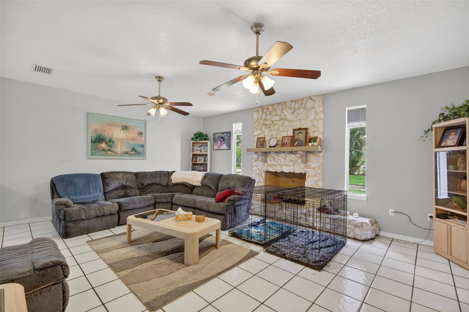 3247 DALHI ST, Cocoa, FL 32926