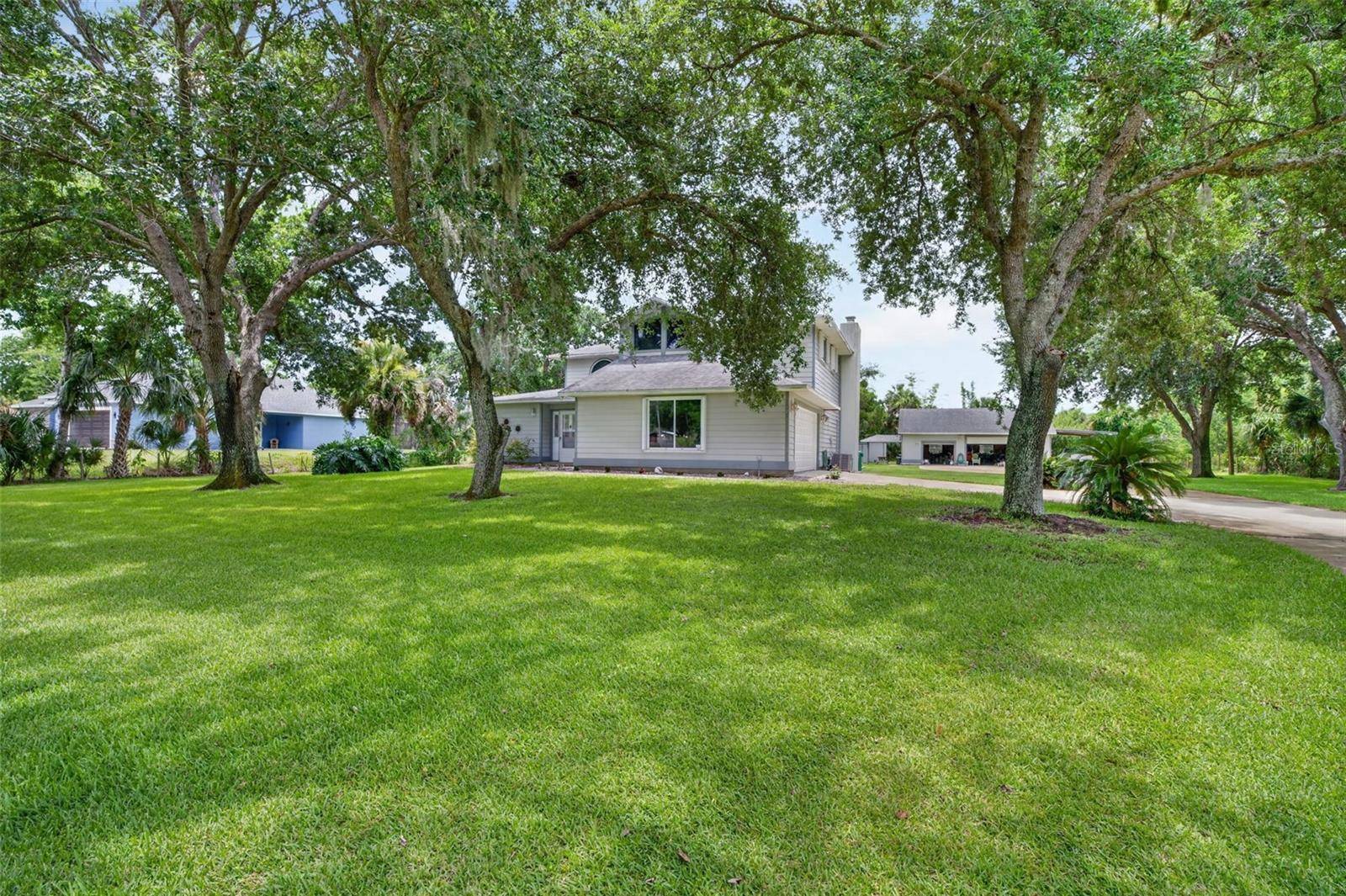 3247 DALHI ST, Cocoa, FL 32926